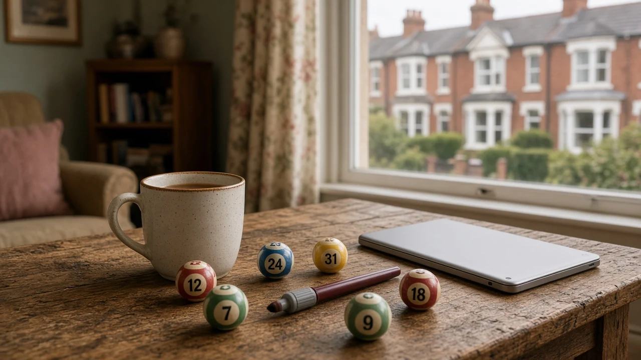 Best Bingo Sites UK No Wagering Explained